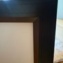 projector screen Image 3