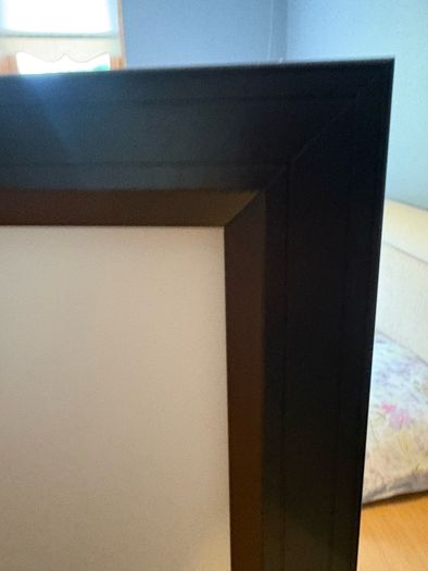 projector screen