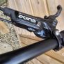 Kona Mountain Bike Image 6