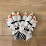 GM Kids Cricket Set - Size 6 Image 4
