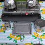 campervan accessories Image 9