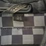 Rst Image 3