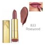 Max Factor Lipsticks - New Image 3