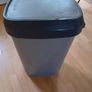 40L Swing Bin Image 2