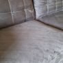 Modern 3-Seater Sofa in Mint Condition Image 3