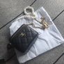 Chanel Bag Image 3
