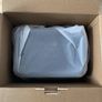 BLUETTI AC180 Portable Power Station 1152Wh Image 2