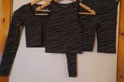 girls clothes