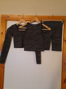 girls clothes