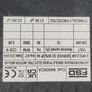 SIP Airmate PX3/200B 200L Belt Drive Compressor Image 2