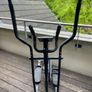 Workout Bike Image 4
