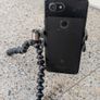 Joby GripTight ONE GP Stand mobile tripod Image 2