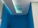 Renovation Image 7
