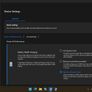 Gaming laptop Asus ROG Flow X13 plus Asus RTX 3080 XG Image 4