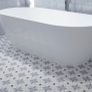 tiles Image 4