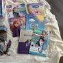 Frozen mixture bundle Image 9