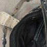 guess handbag Image 4