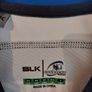 connacht rugby jersey Image 2