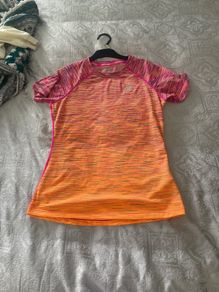 Montirex t-shirt