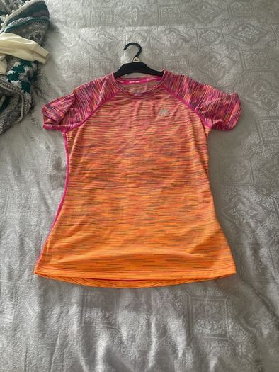 Montirex t-shirt