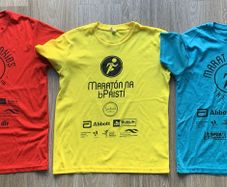 Girls / Boys Coloured T-shirts - OR FREE WITH ANY PURCHASE - suit teen either