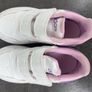 Adidas hoops 3.0 CF ai Image 5