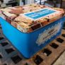 jacobs biscuit tin Image 3