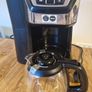 Russell Hobbs Digital Coffee Machine New Carafe Image 2