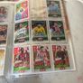 Match attax Image 6
