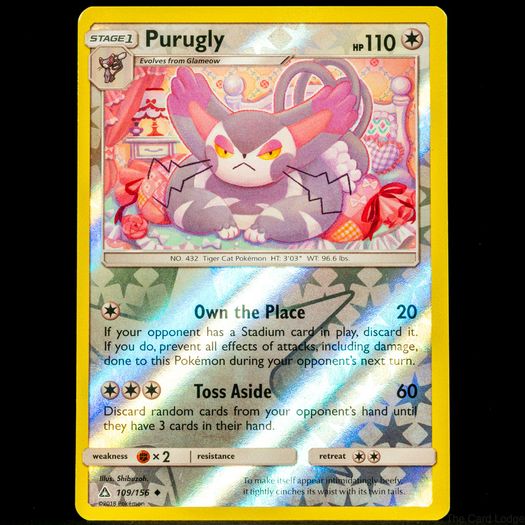 250+ Pokemon Cards - Various Sets WOTC Vintage Modern Rare Holo Reverse Holo Ultra Rare 1999 2000 / See Description