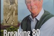 Breaking 80 - Life and Times of Joe Carr (Golf)