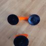 Suction cup lifter Image 2