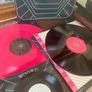 Mogwai - Rave Tapes (Boxset) Image 4