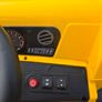 Kids electric car truck Image 5