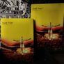 Take That ! Progress Live ! 2-Disc Edition ! 2011 ! Image 4