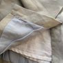 boys suit 4-5 y linen Next Image 9