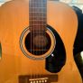 guitars fender Image 2