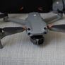 DJI Air 2S - Fly More Combo Image 5