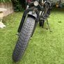 Electric Bike RKS RS3 Image 5