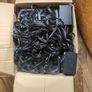 Forgeon SI Series 650W 80 Plus Bronze PSU 4xPCIe 6+2 Image 9