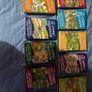 Treehouse books Image 2