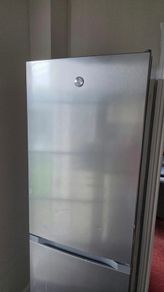 Fridge freezer