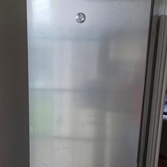 Fridge freezer