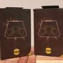 HT-E1 "True Wireless Stereo Earbuds" Image 2