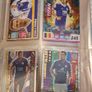 Match attax Image 9