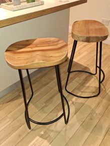 Stools