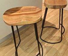 Stools