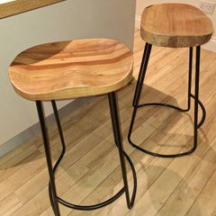 Stools