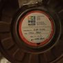 Three 16 mm films Image 8