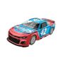 Kyle Petty #42 Petty 75 Years of Racing 1:64 Lionel 2024 Wave 5 Nascar model car Image 3